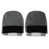 Sc204Aw S/Kit Mid66>68 Blk/Wht Part