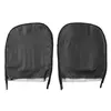 Sc701Aa Lth S/Kit Mga Rd Black Part