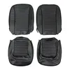 Sc201Aa S/Kit Spr 948 Black Part