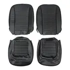 Sc201Aa S/Kit Spr 948 Black Part