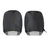 Sc201Aa S/Kit Spr 948 Black Part