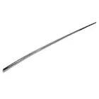 14A7074 Moulding Bonnet Mid61>69 Part