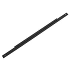 Afh1899 Stiffener Bar Mga Part