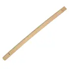 Afh2557 Top Rail Door Mga L/H Part
