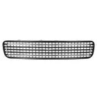 Aha9925 Grille Mid70>74 Part