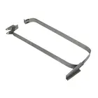 Ahh5107 Strap Tank Mga Part