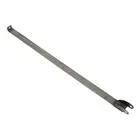 Ahh6253 Tank Strap Mgb Part