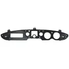Arh57 Fasia Dash Mga Rhd Part