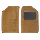 Ck8004Xx Mgf Floor Mats - Carpet - Beige Part