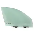 Cub000480 Drop Glass Assy Rhf Part