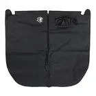 T101Aa Mga Tonneau Cover - Heavy Duty Vinyl - Black Part