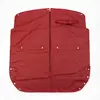 T250Mm Ev Tonn B C/B Red Part