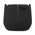T301Aa Dd Tonn Mga Long Black Part
