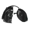 Clf000370 Undershield Mgf Lhf Part
