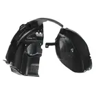 Clf000370 Undershield Mgf Lhf Part