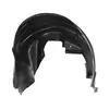 Clf000480 Undershield Mgtf Rhf Part