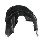 Clf000480 Undershield Mgtf Rhf Part