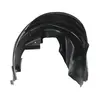 Clf000490 Mg Tf Front Wheel Arch Liner Part