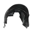 Clf000490 Mg Tf Front Wheel Arch Liner Part