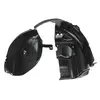 Clf000720 Liner-Front Wheel Part
