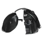 Clf000720 Liner-Front Wheel Part