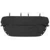 T390Aa Dd 1/2 Tonn B Black Part