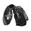 Clf000370 Undershield Mgf Lhf Part