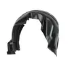 Clf000480 Undershield Mgtf Rhf Part