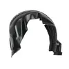 Clf000490 Mg Tf Front Wheel Arch Liner Part