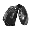 Clf000720 Liner-Front Wheel Part