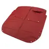 T250Mm Ev Tonn B C/B Red Part