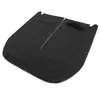 T301Aa Dd Tonn Mga Long Black Part