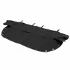 T390Aa Dd 1/2 Tonn B Black Part