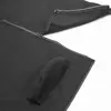 T301Aa Dd Tonn Mga Long Black Part