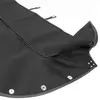 T390Aa Dd 1/2 Tonn B Black Part