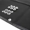 T395Aa Dd 1/2 Tonn Mid Black Part