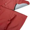 T250Mm Ev Tonn B C/B Red Part