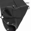 T390Aa Dd 1/2 Tonn B Black Part