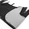 T395Aa Dd 1/2 Tonn Mid Black Part