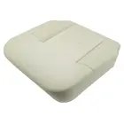 Ahh7037 Seat Foam B>68 R/H Sf073 Part