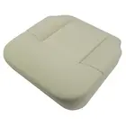 Ahh7038 Seat Foam B>68 L/H Sf072 Part