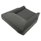 Rsf204 Foam Seat Base Mid66>68 Part