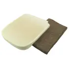 Sf164 Back Foam B69 Recl Type2 Part