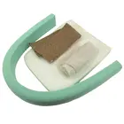 Sf730 Seat Foam Deluxe Mga Part