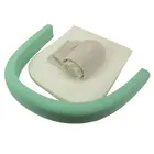 Sf731 Back Foam Deluxe Mga Part