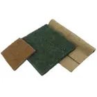 Sf733 Back Foam Std Mga Part