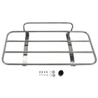 L010 Boot Rack Stainless Midget Part