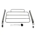 L020 Boot Rack Stainless Mgb+C Part