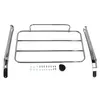 L025 Boot Rack Chrome Mgb+C Part