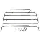 L030 Boot Rack Stainless Tc Part